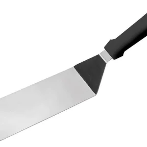 Лопатка P.L. Proff Cuisine 81240066 200 мм