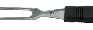 Вилка поварская P.L. Proff Cuisine PRO-Line 99002289 175 мм