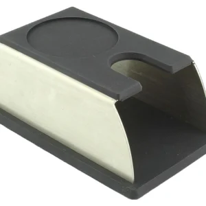 Станция для темпинга P.L. Proff Cuisine 81250122