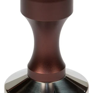 Темпер для кофе P.L. Barbossa 30000034
