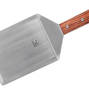 Лопатка P.L. Proff Cuisine 92001308 160х120 мм