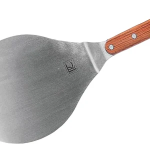 Лопатка P.L. Proff Cuisine 92001317 190х165 мм