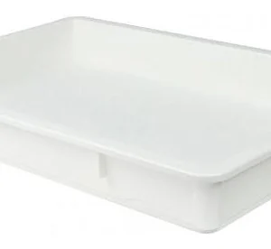 Контейнер для теста P.L. Proff Cuisine 92001475 650х450х40 мм