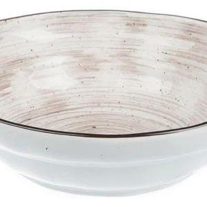 Салатник P.L. Proff Cuisine White Fusion 73040203 1200 мл