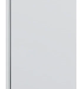 Шкаф шоковой заморозки POLAIR CRT20-G