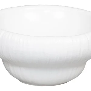 Салатник P.L. Proff Cuisine Moon 81222080 250 мл