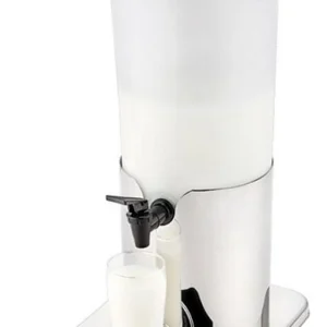 Диспенсер для холодных напитков P.L. Proff Cuisine 92001486 5 л