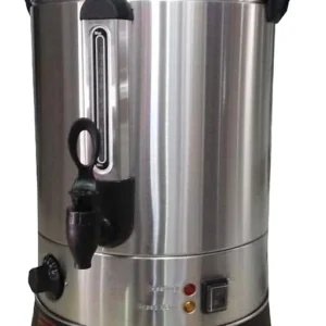Кипятильник электрический P.L. Proff Cuisine 81255516 "Шведский стол" 15 л