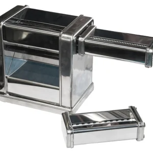 Тестораскаточная машина P.L. Proff Cuisine 81240440