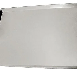 Противень P.L. Proff Cuisine 81200220 660х457 мм