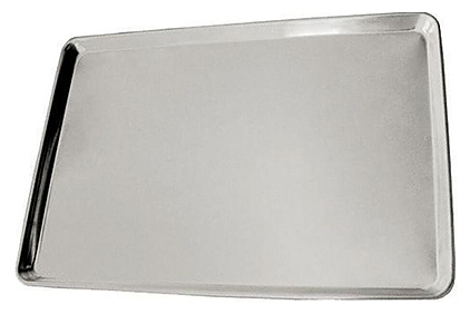 Противень P.L. Proff Cuisine 81200220 660х457 мм