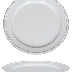 Тарелка P.L. Proff Cuisine Lord 81229964 300х300 мм