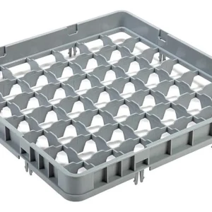 Дополнительная секция к кассете P.L. Proff Cuisine 90001084 на 49 ячеек