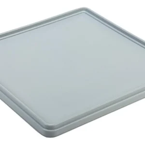 Крышка для посудомоечных кассет P.L. Proff Cuisine 81279087 500х500х35 мм