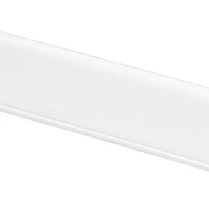 Блюдо прямоугольное P.L. Proff Cuisine Panasia 81222066 41х10,5 см