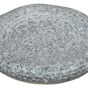 Блюдо P.L. Proff Cuisine Stone Untouched Taiga 81221844 154х20 мм