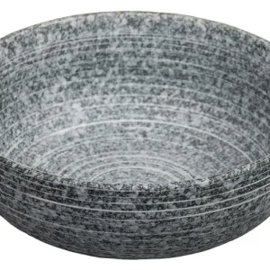 Салатник P.L. Proff Cuisine Stone Untouched Taiga 81221847 800 мл