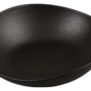 Салатник P.L. Proff Cuisine Black Star 81223465 600 мл