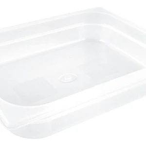 Гастроемкость P.L. Proff Cuisine 91001103 GN 1/1-150 (530х325х150 мм) полипропилен