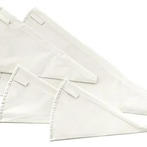 Мешок кондитерский P.L. Proff Cuisine 92001375 хлопковый 350 мм