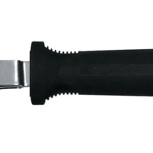 Нож роликовый P.L. Proff Cuisine 92001338 двойной 40 мм