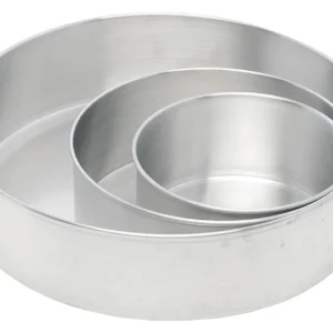 Форма для выпечки P.L. Proff Cuisine 81240209 350х75 мм