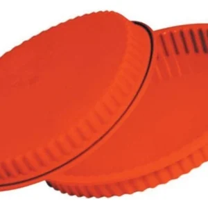 Форма для выпечки P.L. Proff Cuisine 81200478 220 мм