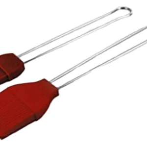 Кисточка кондитерская P.L. Proff Cuisine 94001028 285х50 мм