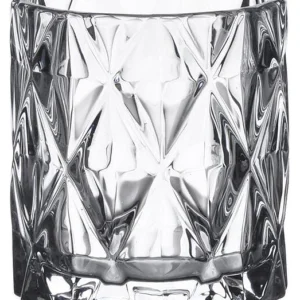 Олд Фэшн P.L. Proff Cuisine BarWare Gatsby 81269602 370 мл