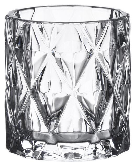 Олд Фэшн P.L. Proff Cuisine BarWare Gatsby 81269602 370 мл