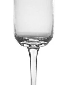 Бокал-флюте P.L. Proff Cuisine BarWare 81269619 225 мл