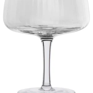 Рюмка коктейльная P.L. Proff Cuisine BarWare ProBar 81269541 230 мл Маргарита