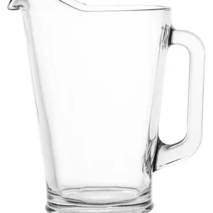 Кувшин P.L. Proff Cuisine Питчер 81269800 1,4 л