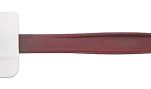 Лопатка кондитерская P.L. Proff Cuisine 94001025 силиконовая 400 мм