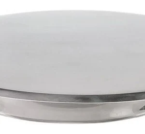 Подставка для торта P.L. Proff Cuisine 70300113 310 мм