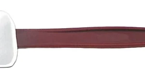 Лопатка кондитерская P.L. Proff Cuisine 95001038 силиконовая 360 мм