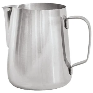 Питчер P.L. Proff Cuisine 90000027 225 мл