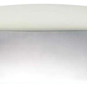Скребок P.L. Proff Cuisine Chef Line 92001296 150x75 мм