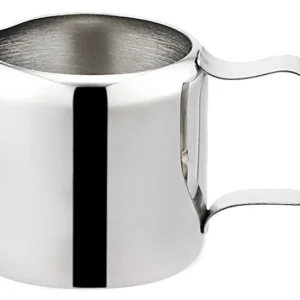 Молочник P.L. Proff Cuisine 95001290 30 мл