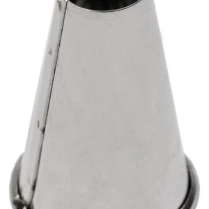 Насадка кондитерская P.L. Proff Cuisine 71047229 "Круг" 5 мм
