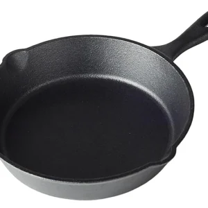 Сковорода для подачи P.L. Proff Cuisine 81240531 255х50 мм