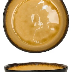 Салатник P.L. Proff Cuisine Yellow Spider Silk Stockholm 81229284 1200 мл