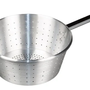Дуршлаг P.L. Proff Cuisine 81272053 240 мм
