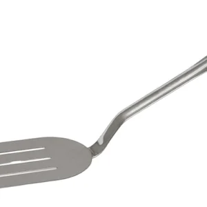 Лопатка перфорированная P.L. Proff Cuisine 81200218 350 мм
