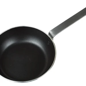 Сковорода P.L. Proff Cuisine 80000230 260х70 мм