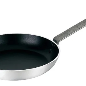 Сковорода P.L. Proff Cuisine 81240763 32 см