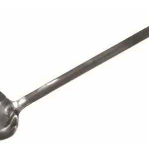 Половник P.L. Proff Cuisine 92001218 50 мл