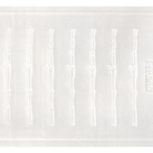 Форма пластиковая P.L. Proff Cuisine 81270021 "Ветка"