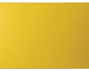 Доска разделочная ProHotel 04090263