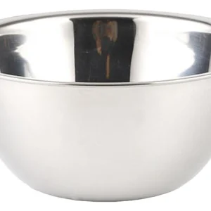 Миска P.L. Proff Cuisine 81259207 2 л